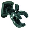 K-tech Clamp Golf Mount for Garmin Approach G3 G5