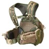 Elevation Hunt Forester Lumbar 650 Pack (Mossy Oak Country)