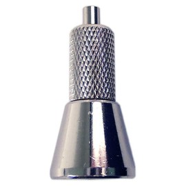 nissatyein Display Parts for Floors, Walls, Ceiling Fixed Type Y – 231 – Y – 238