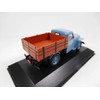 OPO 10 Model car 1/43 Compatible with Pickup Truck IAME