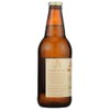 The Lucky Ox, Thai Mango Toasted Rice Sparkler, 12 Fl