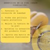 30ML Extracto de Baba de Caracol (Snail Secretion Filtrate) Activo