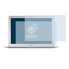 BROTECT Anti-Glare Screen Protector for Apple MacBook Air 13 Inch