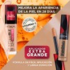 L'Oréal Paris Infallible Kit base de maquillaje y corrector
