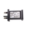 Christmas Concepts® 24V 15W Adaptor Without Lead - Suitable for