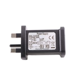 Christmas Concepts® 24V 15W Adaptor Without Lead - Suitable for Christmas Lights