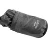 TATONKA Backpack Rain Cover 40-55 – Lightweight, Waterproof Rain Cover