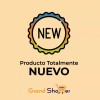 Shampoo Sd Iraltone Reduce Caspa, Picor Y Rojeces 200ml