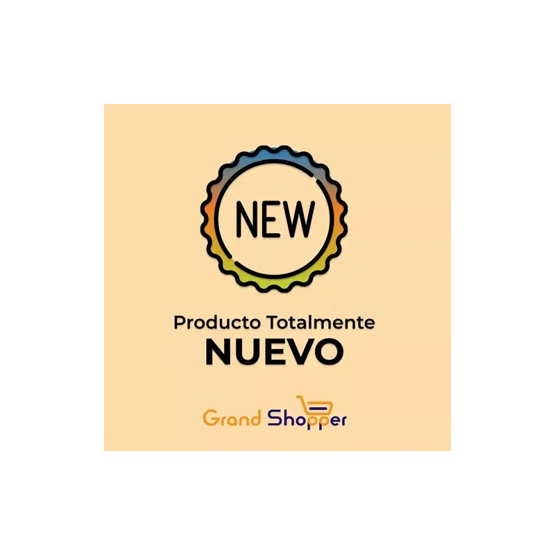 Shampoo Sd Iraltone Reduce Caspa, Picor Y Rojeces 200ml