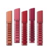 JUNGSAEMMOOL Lip-Pression Glow Lasting Tint - #FALL IN RED