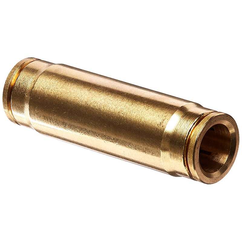 Orbit Arizona Mist 10127L 3/8-Inch Misting Slip Lok Coupling