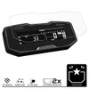 Speedo Angels Screen Protectors for Hypermotard 698 (2024-) 2 x