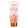 Coppertone Protector Solar Glow 45 Protect & Tan