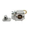 Carburetor Assembly 1133 120 0607 Replacement for Stihl MS270 MS270C