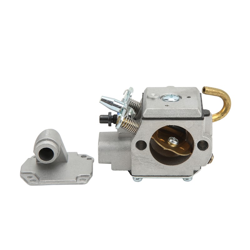 Carburetor Assembly 1133 120 0607 Replacement for Stihl MS270 MS270C