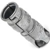 CONFAST 1/4" (Inside/Screw 1/4" Diameter) Single Expansion Anchor (100 per