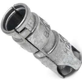 CONFAST 1/4" (Inside/Screw 1/4" Diameter) Single Expansion Anchor (100 per Box)