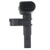 Frankberg ABS Sensor Rear / Front for Q7 4LB C-a-y-e-n-n-e