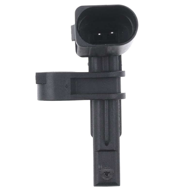 Frankberg ABS Sensor Rear / Front for Q7 4LB C-a-y-e-n-n-e