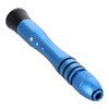 Trad Elastic Difference Replacement Precision Screwdriver Set TNS – W