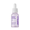 Dermalogica Clear Start Breakout Clearing Liquid Peel 30ml