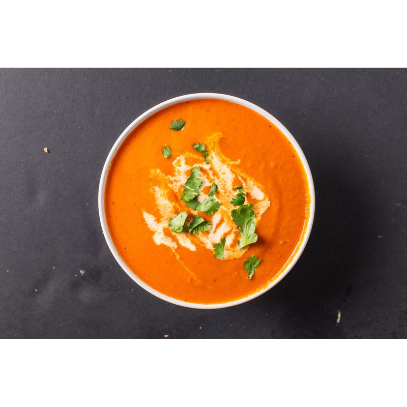 Savory Spice Toasty Tomato Bisque 3-Count Spice & Easy Meal