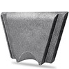 3-00-08534 Flame Guide Replacement for Harman P61, P61A, PF100, P38,