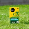 Miracle-Gro Lawn Food 1kg