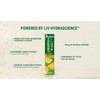 Liquid I.V.� Hydration Multiplier + Energy - BlackBerry Peach -