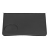 Coffee Tamping Mat Silicone Anti Slip 90 Degree Corner Tamping
