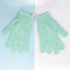 So Eco - 2-1 Exfoliating Glove
