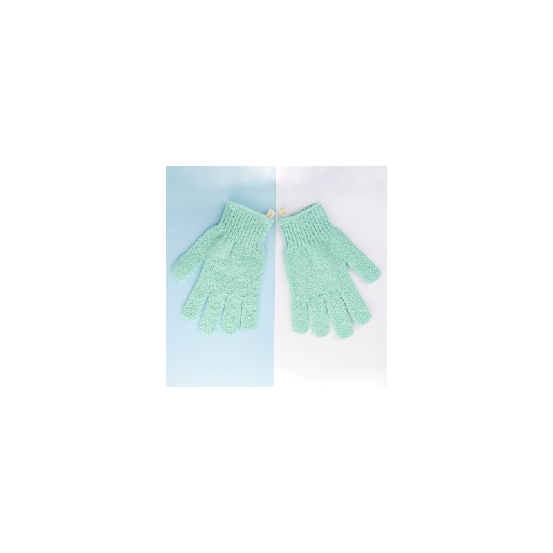So Eco - 2-1 Exfoliating Glove