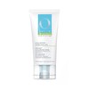 Oxygen Botanicals Hyaluronic Hydrating Gel plus PATCH2O -Moisturizing gel for