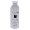 Eminence Organic Skincare Stone Crop Oxigenante Fizzofoliant