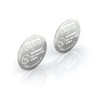 RAYOVAC Size 2016 3V 2-Pack Lithium Coin Cell Batteries