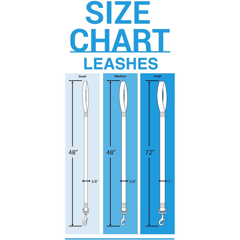 Pets First New York Knicks Leash, Small