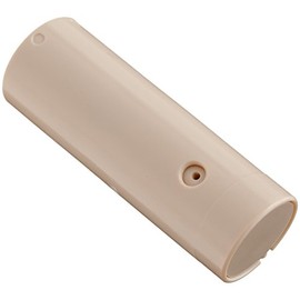 LIXIL INAX CWA-223 Shower Toilet Accessory Part, Butt Nozzle Tip