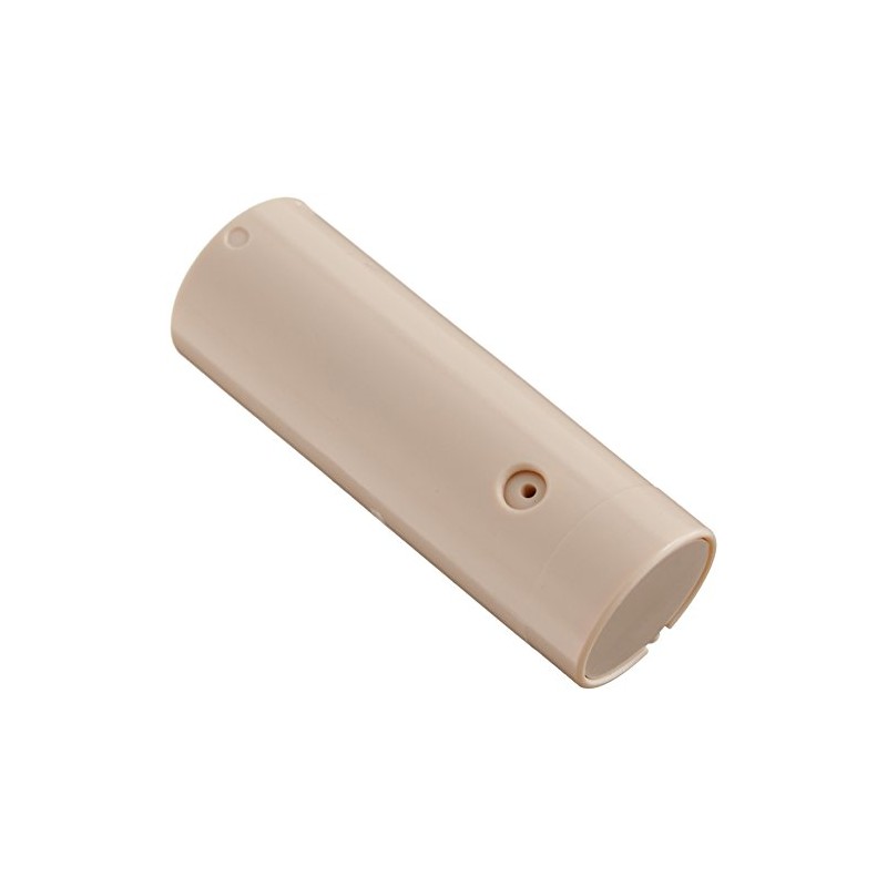 LIXIL INAX CWA-223 Shower Toilet Accessory Part, Butt Nozzle Tip