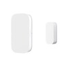 Aqara - Door and window sensor T1 - Secure your