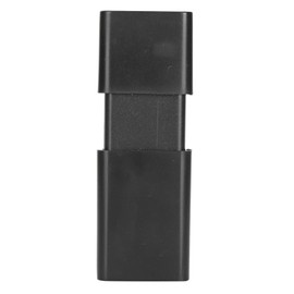 Flash Drive Plastic Portable 2.0 USB Thumb Memory Stick with Sliding Cover for Information Storage Data Transmission128GB