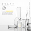 Dermaline (현대홈쇼핑)디렉소 아쿠아 비타 솔루션 앰플 35ml Hyundai Home Shopping