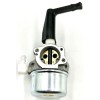 Carburetor 696981 696065 697422 for Briggs & Stratton 110402 110412