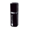 Areon Air Freshener Car Perfume 50 millileter 1.6 Fluid Ounces,