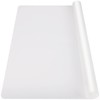 Ewen 39.4x23.5in 2mm Extra Large Silicone Mat, Thick Heat Resistant