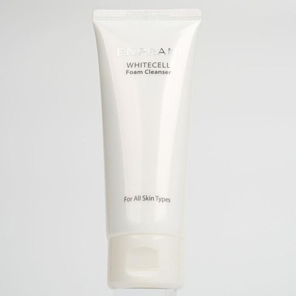 Half Club/Celler Hub / 하프클럽/셀러허브_여성트랜드패션묵은각질 폼 클렌저 100ml