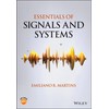Essentials of Signals and Systems