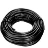 (50' ft Roll) Drip Irrigation Line 1/4" Tubing Roll, 6"