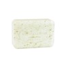 Pre de Provence French Soap Bar with Shea Butter, 250g