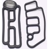 Cylinder Head Engine Variable Timing Solenoid Gasket | VVT, VTEC