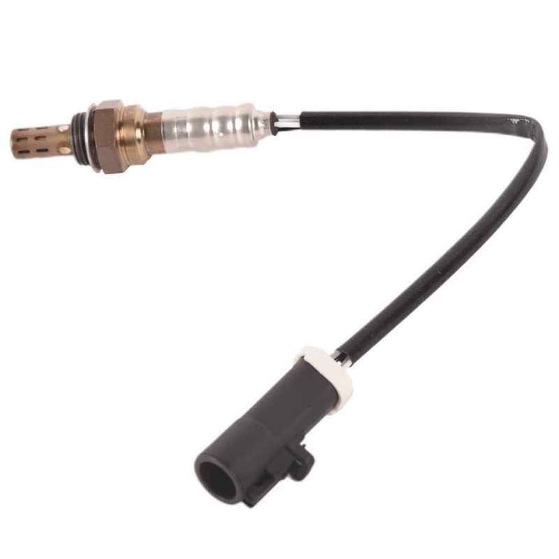 Bapmic Lambda Sensor Lamda Sensor Diagnostic Probe 250-24345 Replacement for